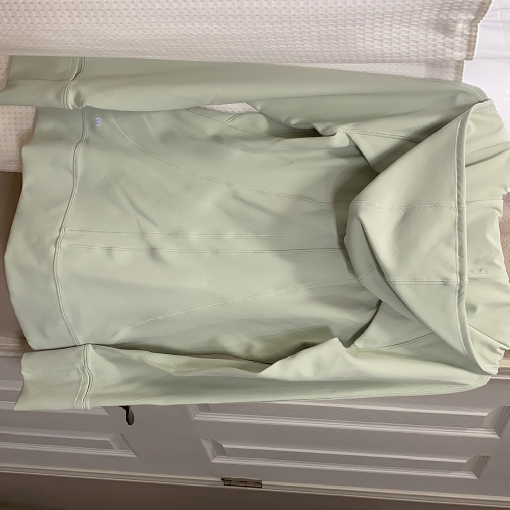 Jacket - Picture 3 of 4